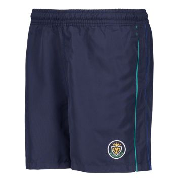 Bañador pantalón microfibra