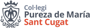 Pureza de María - Sant Cugat